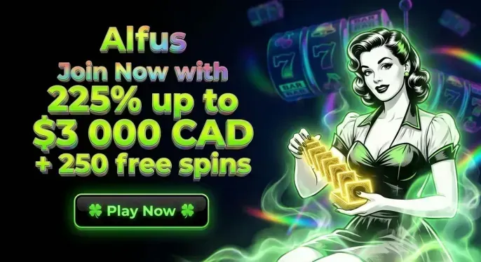 Alfus