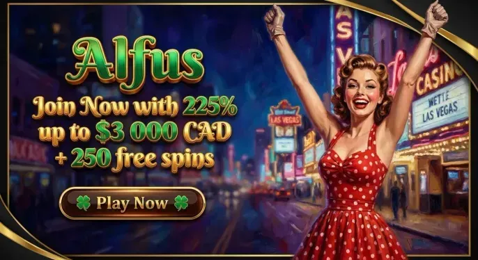 Alfus