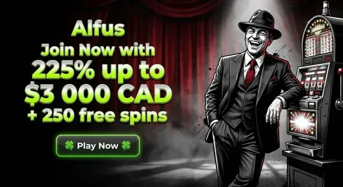 Alfus